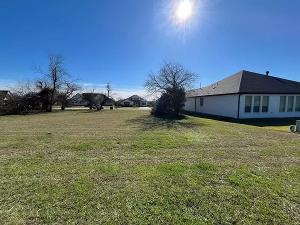 Montgomery, TX 77356,110 Bermuda CIR