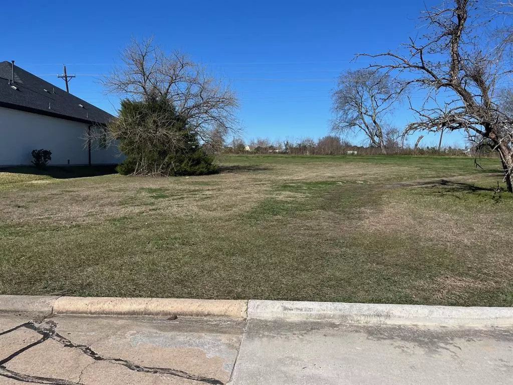 Montgomery, TX 77356,110 Bermuda CIR