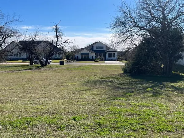 Montgomery, TX 77356,110 Bermuda CIR