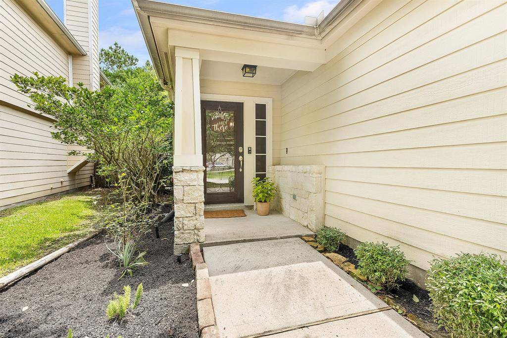 Humble, TX 77346,17206 Kobuk Valley CIR