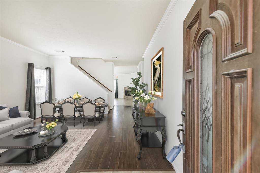 Humble, TX 77338,7242 Foxcrest LN