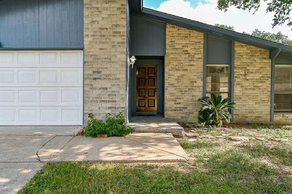 16934 Clan Macintosh DR, Houston, TX 77084