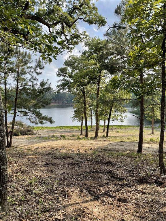 Lot 126 THREE LAKES RANCH, Centerville, TX 75833