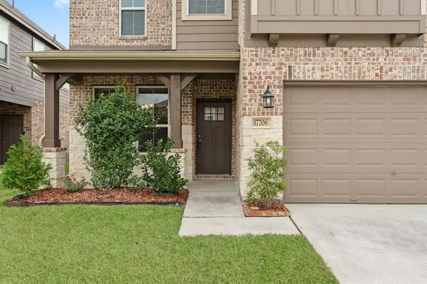 Humble, TX 77346,17706 Wooded Bend PATH