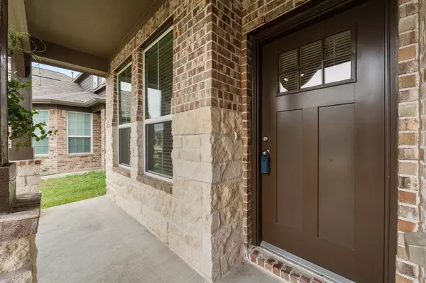 Humble, TX 77346,17706 Wooded Bend PATH