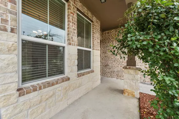 Humble, TX 77346,17706 Wooded Bend PATH