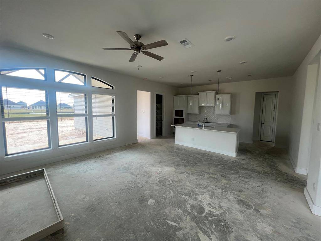 Waller, TX 77484,120 Black Hickory Drive