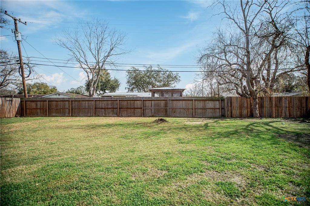 Port Lavaca, TX 77979,546 Brookhollow DR