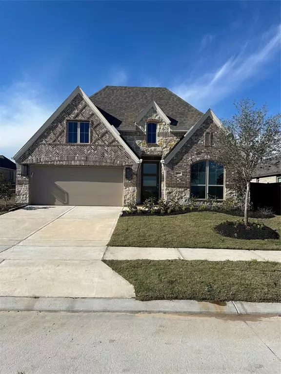 Manvel, TX 77583,5831 Seagrass DR