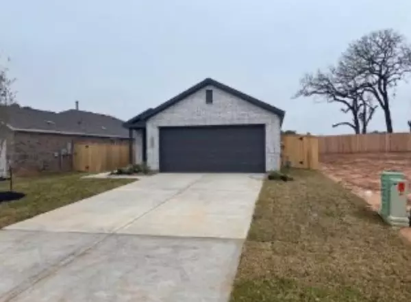 248 Hazy Pines, Willis, TX 77378