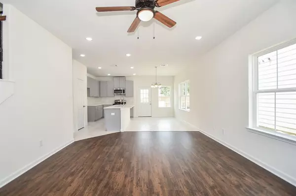 Houston, TX 77014,2838 Pine Estate LN