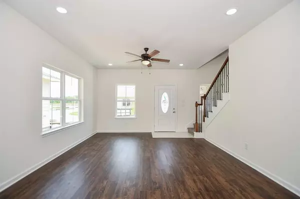 Houston, TX 77014,2838 Pine Estate LN