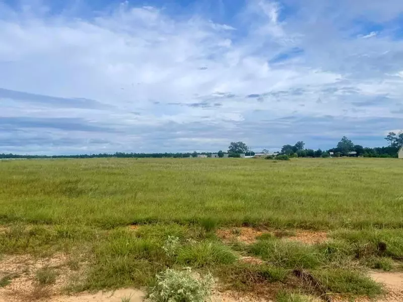 TBD Overhill Ct Lot 197, Hillister, TX 77624