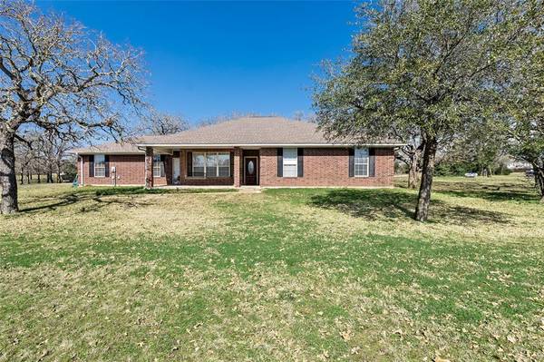 4057 Austins XING, Bryan, TX 77808