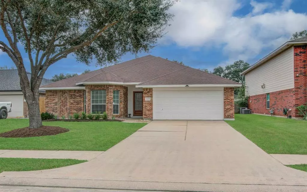 Cypress, TX 77429,13007 Raven Roost DR