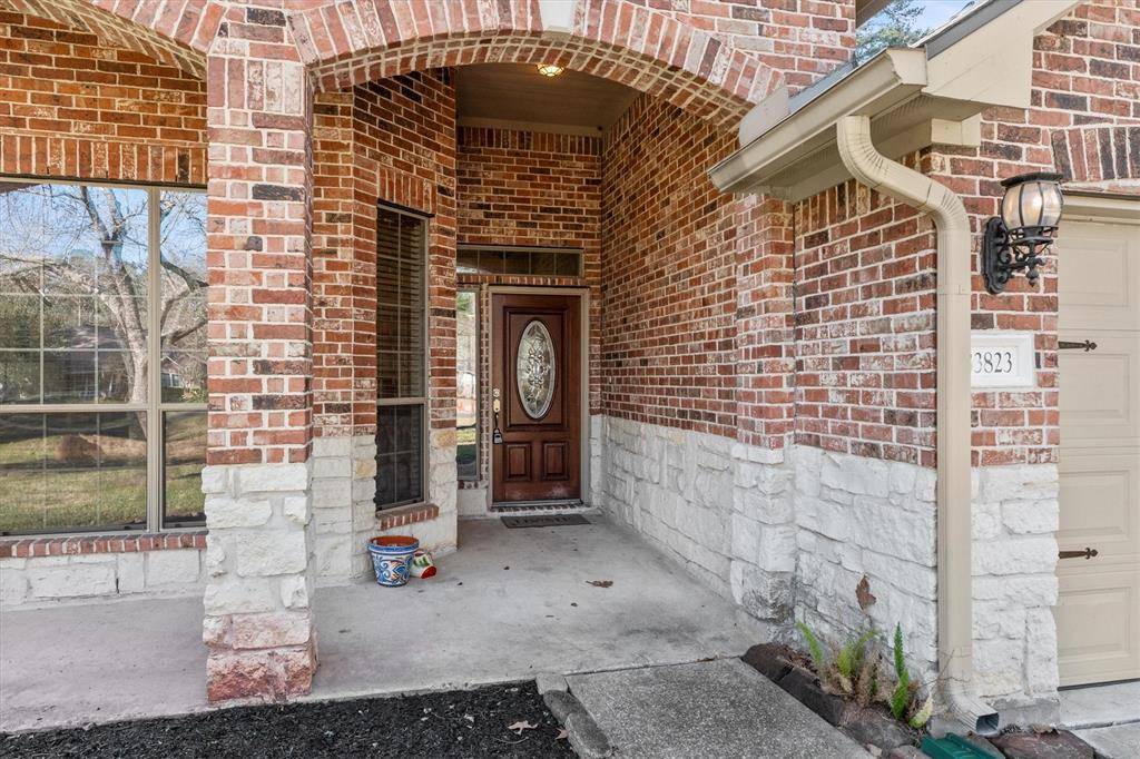Magnolia, TX 77354,33823 Conroe Huffsmith RD