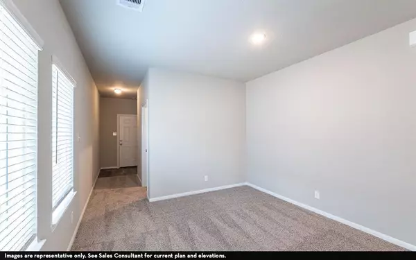 Houston, TX 77078,9606 Summer Shadow WAY