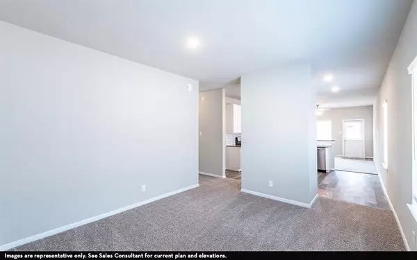 Houston, TX 77078,9606 Summer Shadow WAY