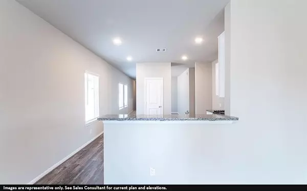 Houston, TX 77078,9606 Summer Shadow WAY