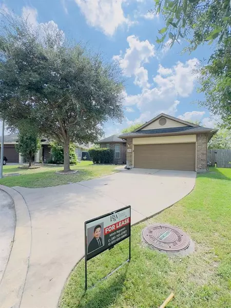 13903 Winding Cypress Brook DR, Cypress, TX 77429