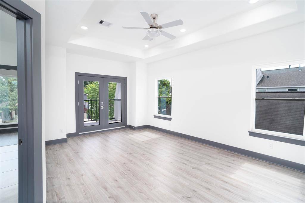 Houston, TX 77051,4417 Aledo ST