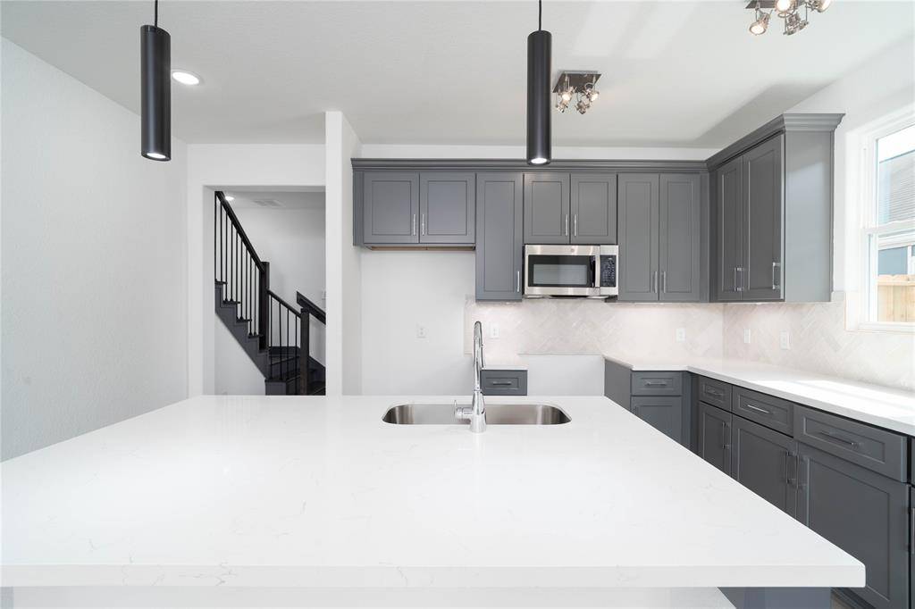 Houston, TX 77051,4417 Aledo ST