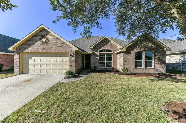 League City, TX 77573,1003 Brazos CT