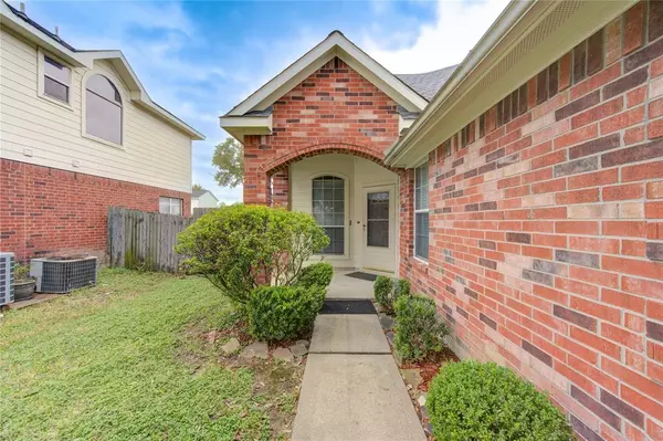 Pasadena, TX 77505,5206 Danielle DR