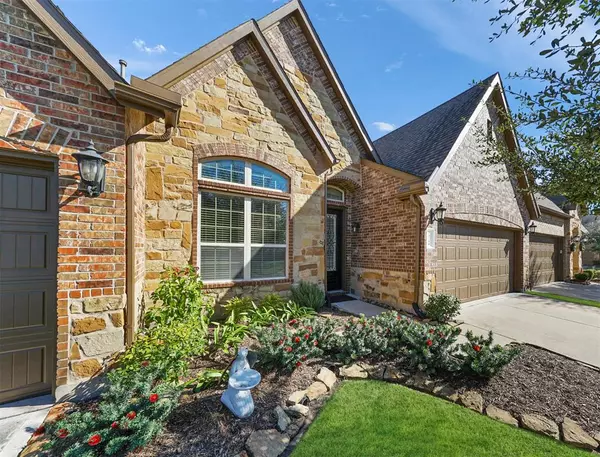 Katy, TX 77494,24210 Madrid Hill LN