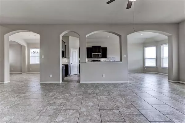 Cypress, TX 77433,18803 W Windhaven Terrace TRL