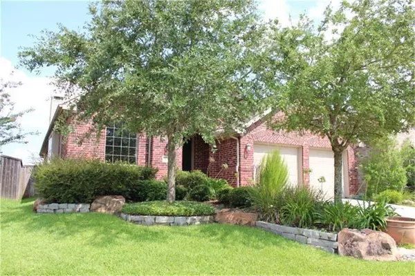 Humble, TX 77396,14307 Andrews Ridge LN