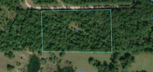 tbd Arkansas RD, Moscow, TX 75960