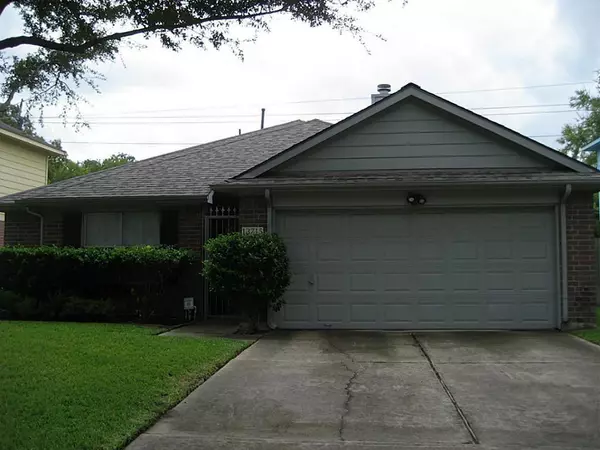 Houston, TX 77082,13715 Naomi Hollow LN