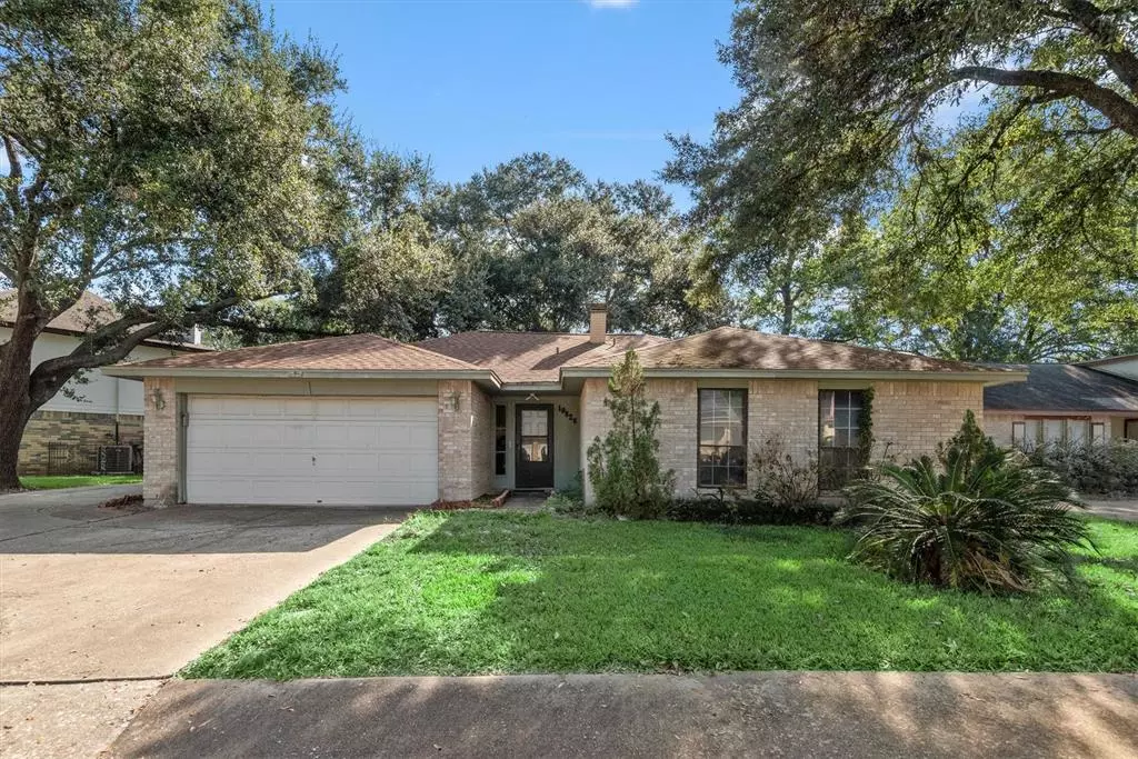 Humble, TX 77346,19826 Swiftbrook DR