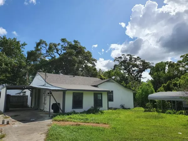 Clute, TX 77531,1272 Pecan ST