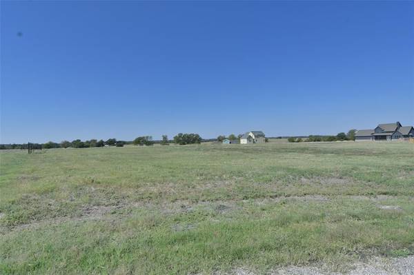 Brenham, TX 77833,Lot 21 Astin CT