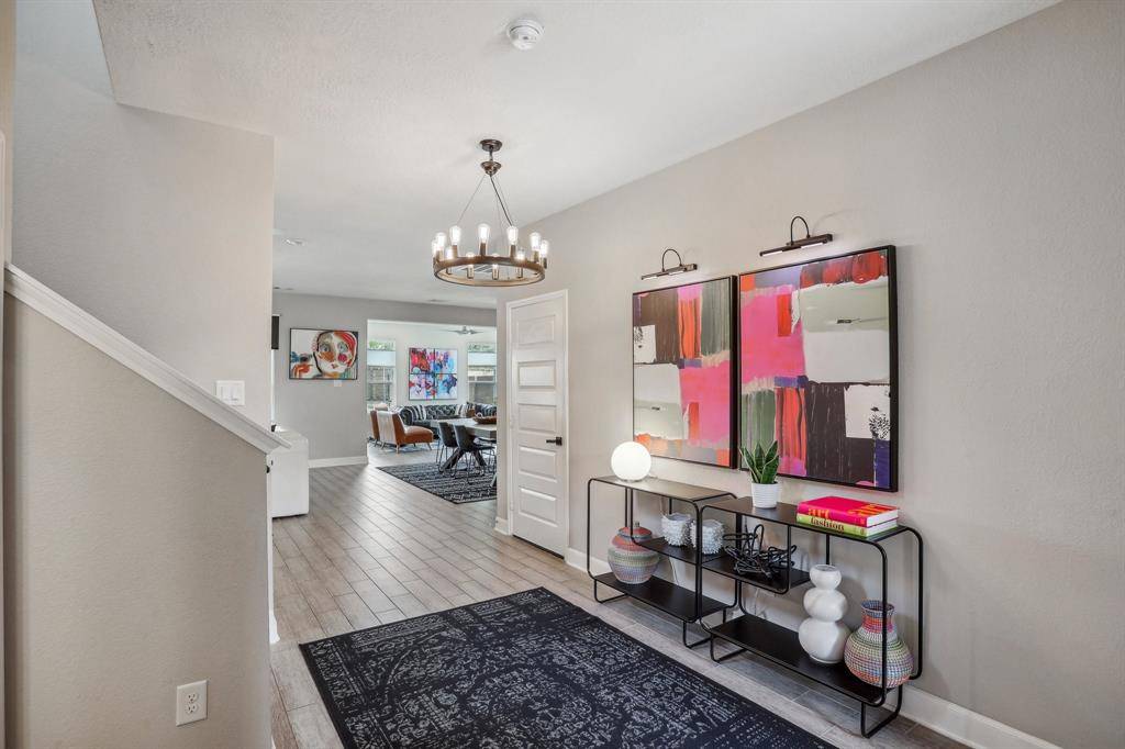 Humble, TX 77346,6019 Rivergrove Bend DR