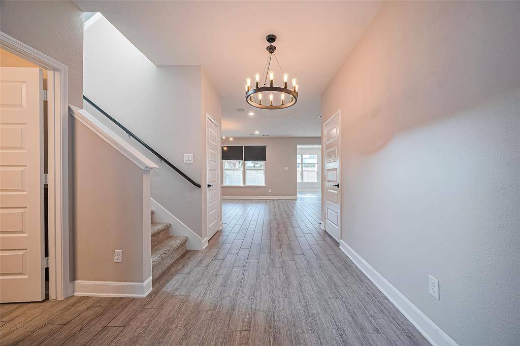 Humble, TX 77346,6019 Rivergrove Bend DR