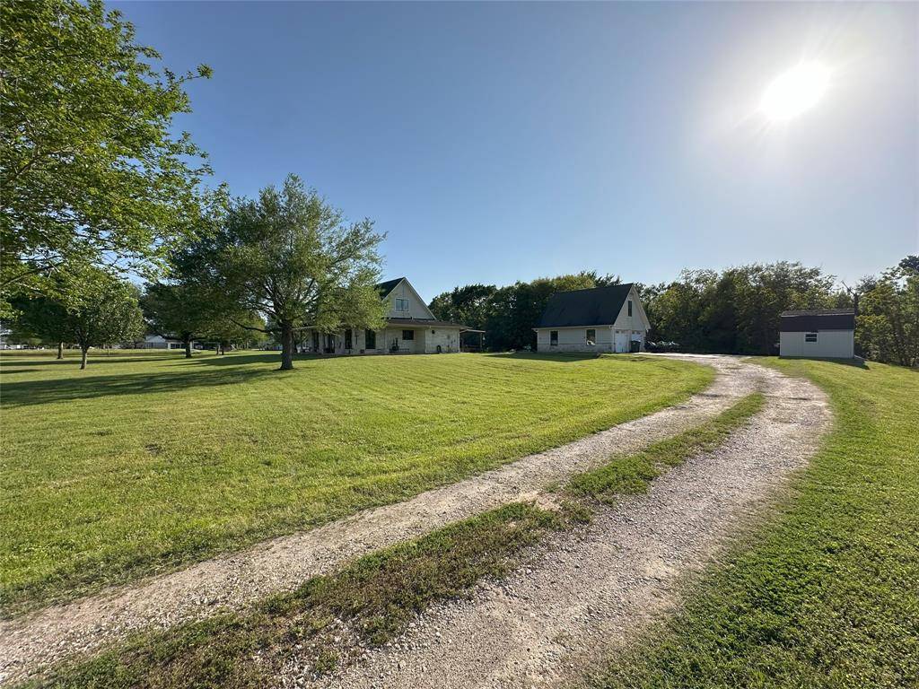 Waller, TX 77484,15395 Kitty Hawk DR