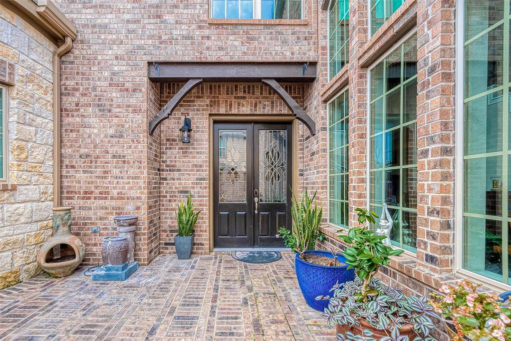Katy, TX 77494,4102 Stilton Lake LN