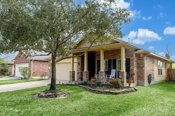 Cypress, TX 77429,13923 Winding Cypress Brook DR