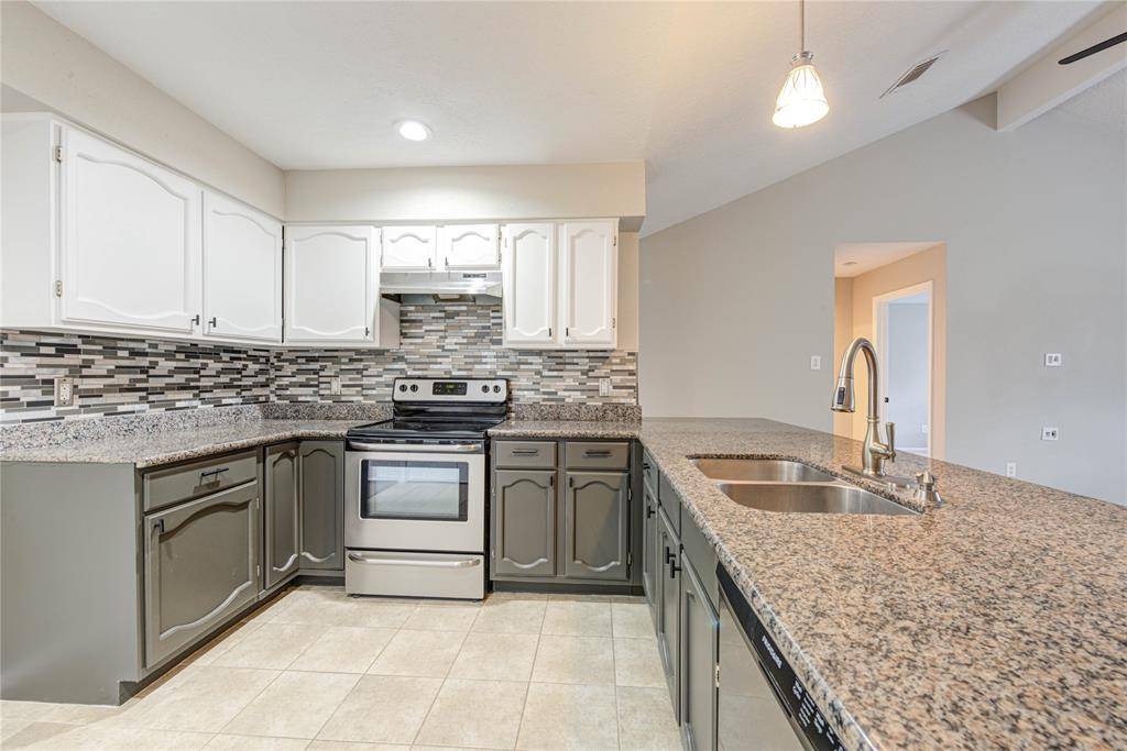 Houston, TX 77084,2311 Pepperweed DR