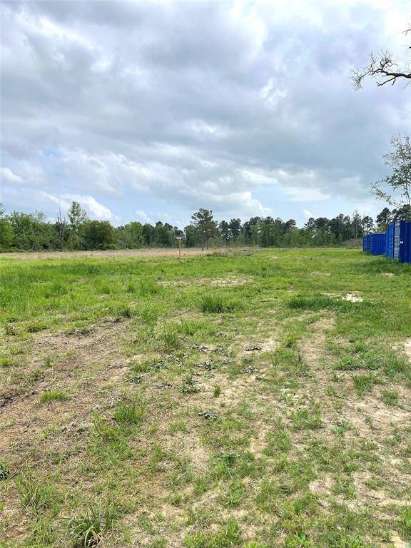 Brookshire, TX 77423,3707 12th ST