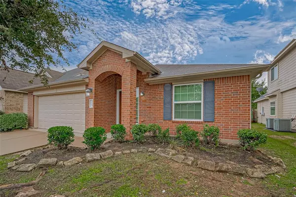 Katy, TX 77494,3523 Gardenia Ranch DR