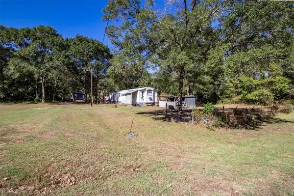 Caldwell, TX 77836,1942 Walnut Drive