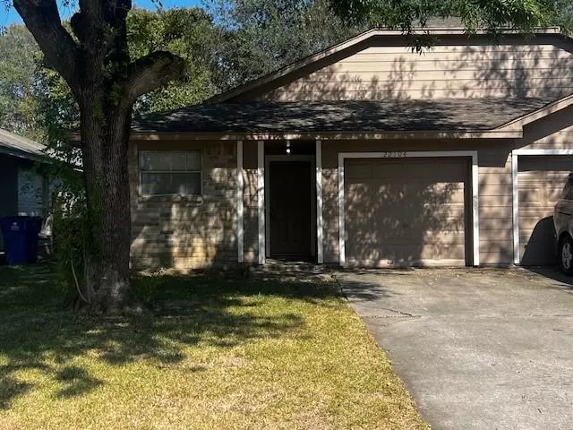 Spring, TX 77373,22104 Diane DR