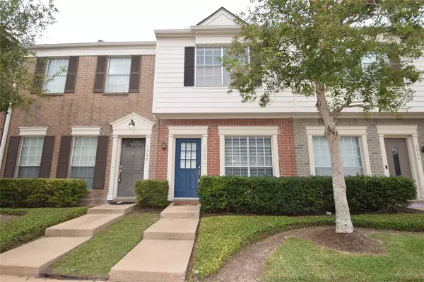 2930 Grants Lake BLVD #1903, Sugar Land, TX 77479