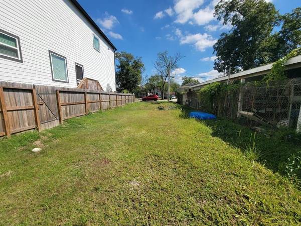 3405 Sakowitz ST,  Houston,  TX 77026