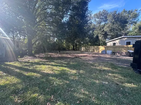 0 Five Oak,  Klein,  TX 77389