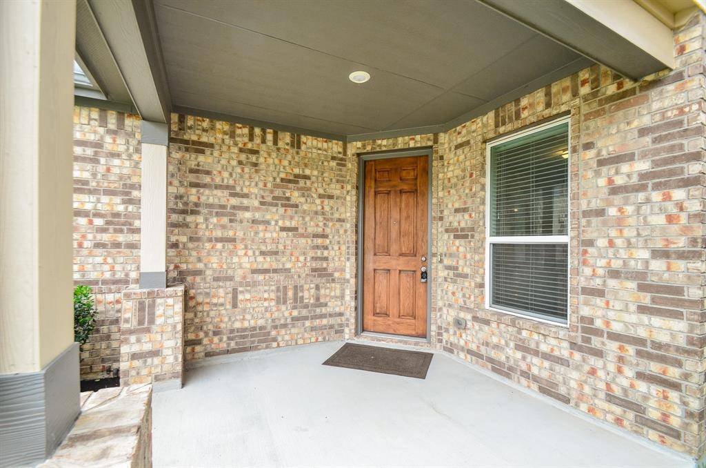 Houston, TX 77070,9827 Mountain Chestnut RD